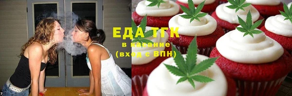 хмурый Заводоуковск
