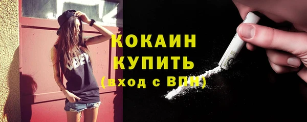 хмурый Заводоуковск
