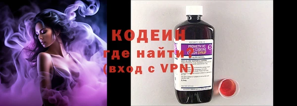 хмурый Заводоуковск