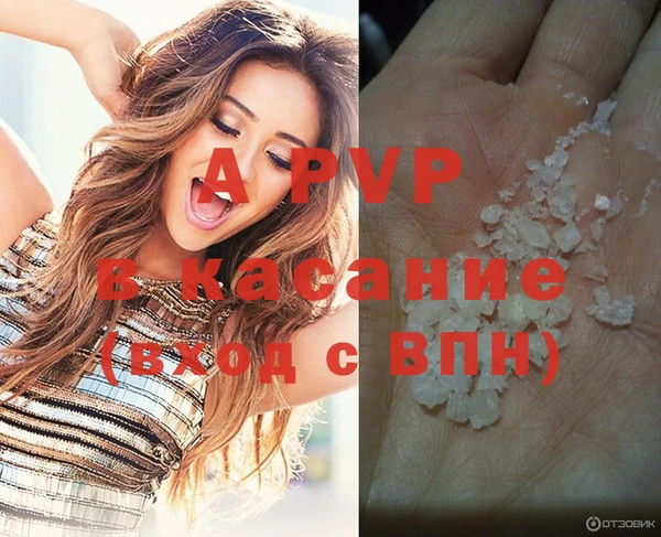 хмурый Заводоуковск