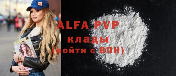 хмурый Заводоуковск