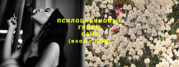 меф Заволжск