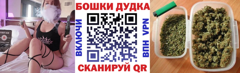 Каннабис Amnesia  Купить  Закаменск 